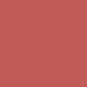 ColorPicker