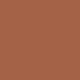 ColorPicker