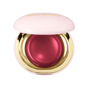 Rubor en Crema Stay Vulnerable Melting Blush