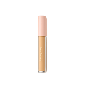Iluminador de Ojos Positive Light Under Eye Brightener