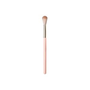 Brocha para Rubor Positive Light Precision Highlighter Brush