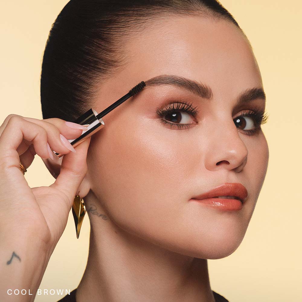 RAJAS ビューティーバー Gel de Cejas Brow Harmony Flexible Lifting Gel