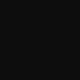 ColorPicker