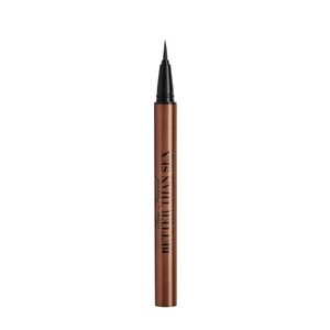 Delineador de Ojos Café Better Than Sex Chocolate Liner