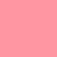 ColorPicker