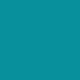 ColorPicker