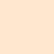 ColorPicker