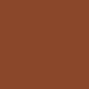 ColorPicker