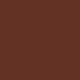 ColorPicker