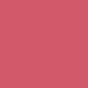 ColorPicker