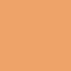 ColorPicker