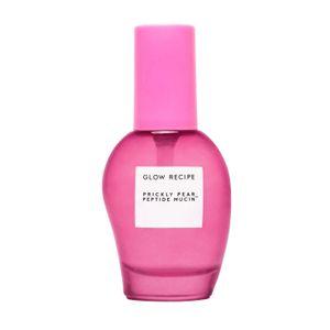 Esencia Hidratante Prickly Pear Peptide Mucin