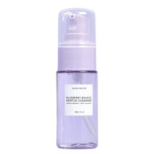 Mini Limpiadora Blueberry Bounce Gentle Cleanser Mini