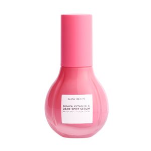Suero Guava Vitamin C Dark Spot Serum
