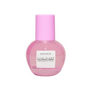 Suero de Ácido Hialurónico Plum Plump Hyaluronic Serum