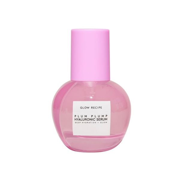 Suero de Ácido Hialurónico Plum Plump Hyaluronic Serum