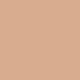 ColorPicker