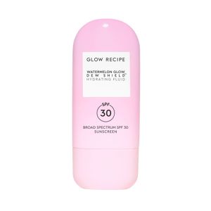 Bloqueador Solar Watermelon Glow Dew Shield SPF 30