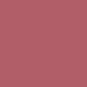 ColorPicker