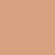 ColorPicker