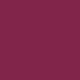 ColorPicker