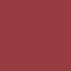 ColorPicker