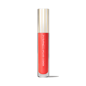 Aceite Labial Lipglass Cushion