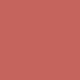 ColorPicker