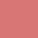 ColorPicker