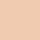 ColorPicker