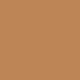 ColorPicker