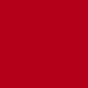 ColorPicker