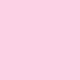 ColorPicker