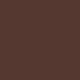 ColorPicker