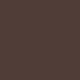ColorPicker