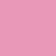 ColorPicker