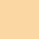 ColorPicker