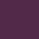 ColorPicker
