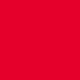ColorPicker