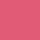 ColorPicker