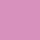 ColorPicker