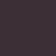 ColorPicker