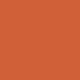 ColorPicker