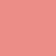 ColorPicker