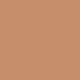 ColorPicker