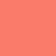 ColorPicker