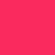 ColorPicker