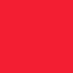 ColorPicker