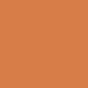 ColorPicker