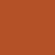 ColorPicker